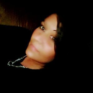 Meet your Posher, Nikki